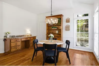 815 Kings Arms Way, Alpharetta, GA 30022 - Photo 21