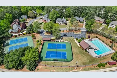 815 Kings Arms Way, Alpharetta, GA 30022 - Photo 57