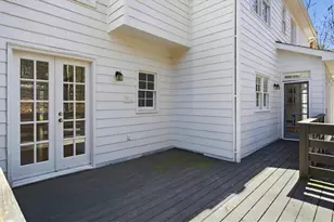 815 Kings Arms Way, Alpharetta, GA 30022 - Photo 49