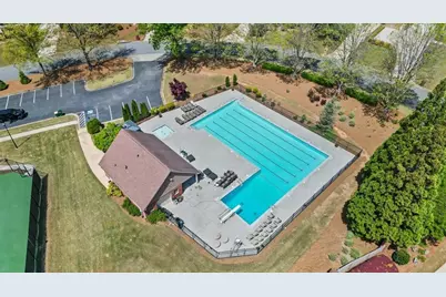 815 Kings Arms Way, Alpharetta, GA 30022 - Photo 57