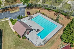 815 Kings Arms Way, Alpharetta, GA 30022 - Photo 57