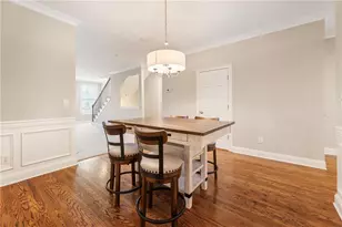 5905 Waters Edge Trail, Roswell, GA 30075 - Photo 19