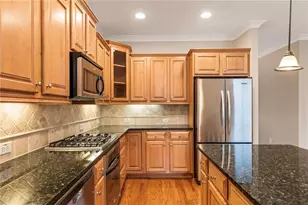 5905 Waters Edge Trail, Roswell, GA 30075 - Photo 21