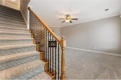 5905 Waters Edge Trail, Roswell, GA 30075 - Photo 23
