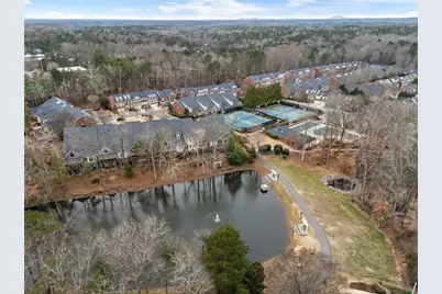 5905 Waters Edge Trail, Roswell, GA 30075 - Photo 47