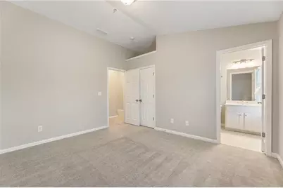 5905 Waters Edge Trail, Roswell, GA 30075 - Photo 35