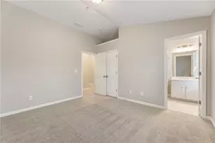 5905 Waters Edge Trail, Roswell, GA 30075 - Photo 35