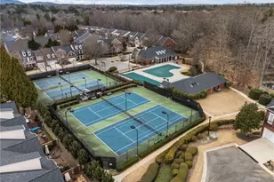 5905 Waters Edge Trail, Roswell, GA 30075 - Photo 49