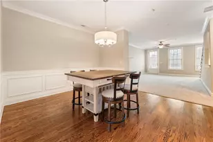 5905 Waters Edge Trail, Roswell, GA 30075 - Photo 17