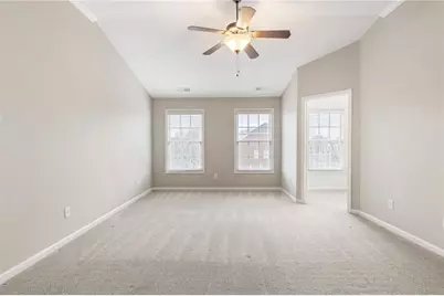 5905 Waters Edge Trail, Roswell, GA 30075 - Photo 25