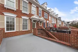 5905 Waters Edge Trail, Roswell, GA 30075 - Photo 7