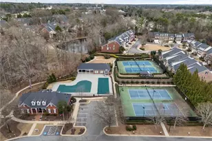 5905 Waters Edge Trail, Roswell, GA 30075 - Photo 51