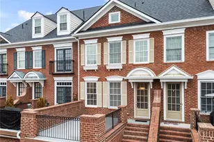 5905 Waters Edge Trail, Roswell, GA 30075 - Photo 1