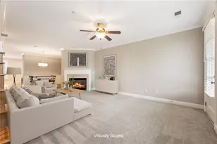 5905 Waters Edge Trail, Roswell, GA 30075 - Photo 11