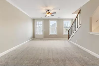 5905 Waters Edge Trail, Roswell, GA 30075 - Photo 13