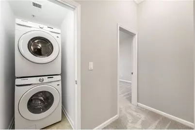 5905 Waters Edge Trail, Roswell, GA 30075 - Photo 37