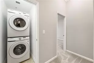 5905 Waters Edge Trail, Roswell, GA 30075 - Photo 37