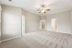 5905 Waters Edge Trail, Roswell, GA 30075 - Photo 27