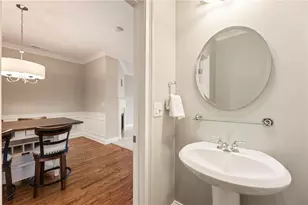 5905 Waters Edge Trail, Roswell, GA 30075 - Photo 25