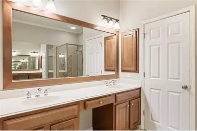 5905 Waters Edge Trail, Roswell, GA 30075 - Photo 33