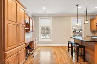 5905 Waters Edge Trail, Roswell, GA 30075 - Photo 39