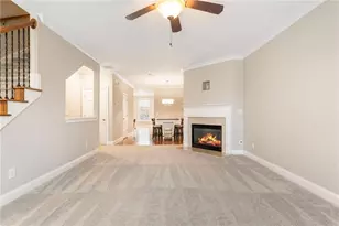 5905 Waters Edge Trail, Roswell, GA 30075 - Photo 13