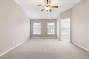 5905 Waters Edge Trail, Roswell, GA 30075 - Photo 29