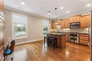 5905 Waters Edge Trail, Roswell, GA 30075 - Photo 17