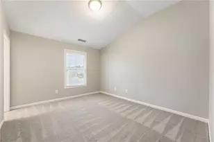 5905 Waters Edge Trail, Roswell, GA 30075 - Photo 39