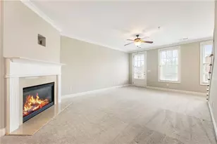 5905 Waters Edge Trail, Roswell, GA 30075 - Photo 15