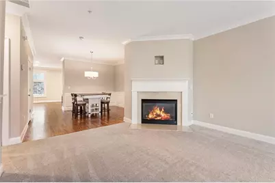 5905 Waters Edge Trail, Roswell, GA 30075 - Photo 11