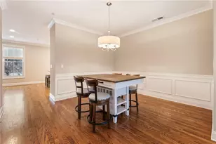 5905 Waters Edge Trail, Roswell, GA 30075 - Photo 15