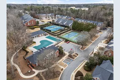 5905 Waters Edge Trail, Roswell, GA 30075 - Photo 41