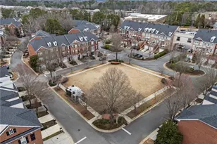 5905 Waters Edge Trail, Roswell, GA 30075 - Photo 55