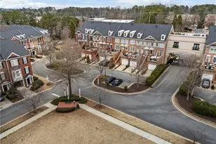 5905 Waters Edge Trail, Roswell, GA 30075 - Photo 51