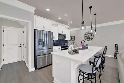 1914 Carovel Way, Kennesaw, GA 30144 - Photo 13