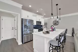 1914 Carovel Wy, Kennesaw, GA 30144 - Photo 13