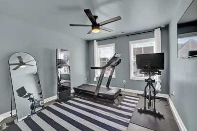 1914 Carovel Way, Kennesaw, GA 30144 - Photo 19