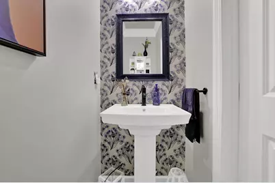 1914 Carovel Way, Kennesaw, GA 30144 - Photo 17