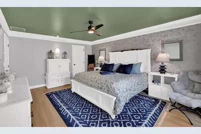 1914 Carovel Way, Kennesaw, GA 30144 - Photo 25