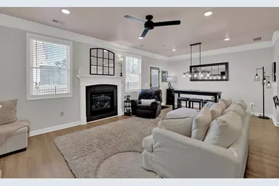 1914 Carovel Way, Kennesaw, GA 30144 - Photo 15