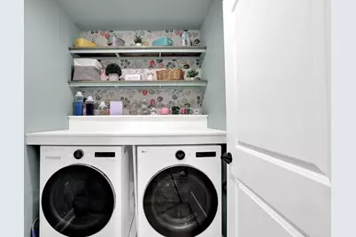 1914 Carovel Way, Kennesaw, GA 30144 - Photo 23