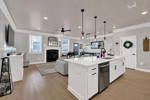 1914 Carovel Wy, Kennesaw, GA 30144 - Photo 7