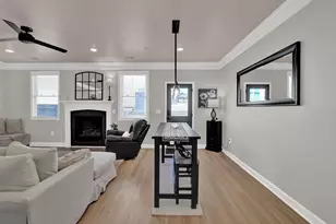 1914 Carovel Wy, Kennesaw, GA 30144 - Photo 11