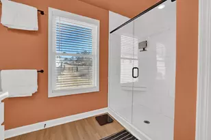 1914 Carovel Wy, Kennesaw, GA 30144 - Photo 29