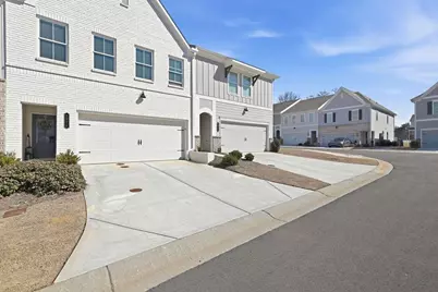 1914 Carovel Way, Kennesaw, GA 30144 - Photo 3