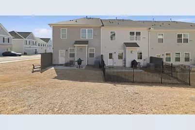 1914 Carovel Way, Kennesaw, GA 30144 - Photo 33