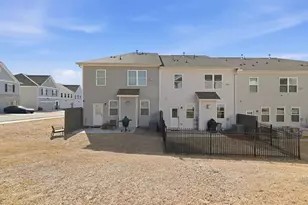 1914 Carovel Wy, Kennesaw, GA 30144 - Photo 33