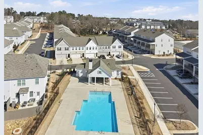 1914 Carovel Way, Kennesaw, GA 30144 - Photo 35