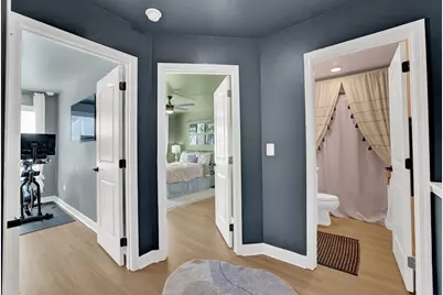 1914 Carovel Way, Kennesaw, GA 30144 - Photo 21